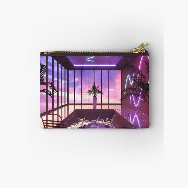 Item preview, Hiroshi Nagai - Vibrant designed and sold by 4syntart.