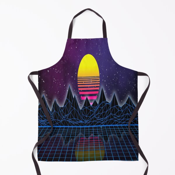 Item preview, Hiroshi Nagai - Vibrant designed and sold by 4syntart.
