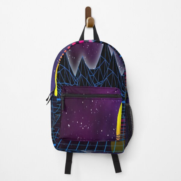 Item preview, Hiroshi Nagai - Vibrant designed and sold by 4syntart.