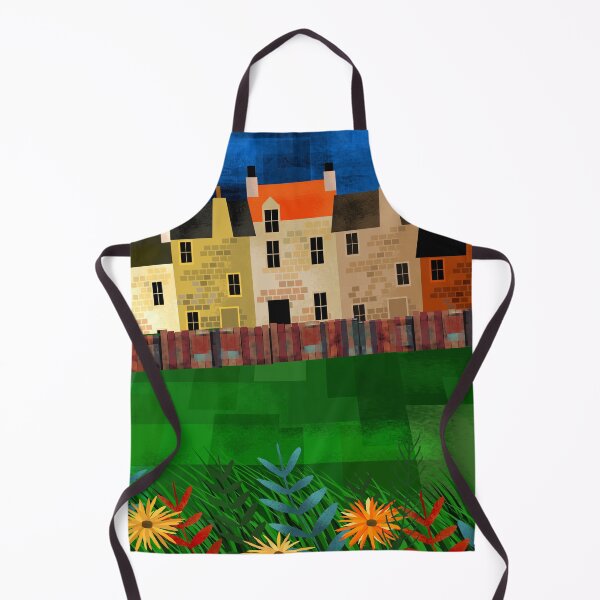 Item preview, Midnight Garden designed and sold by Andrew Hitchen.