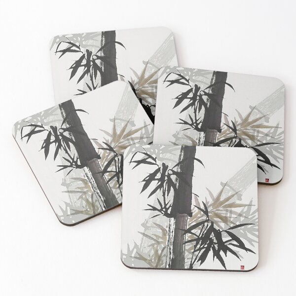 Item preview, Bambu1 designed and sold by Carlos Antonio  Ragazzo.