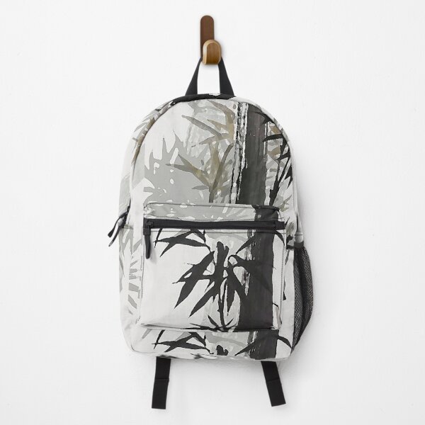 Item preview, Bambu1 designed and sold by Carlos Antonio Ragazzo.