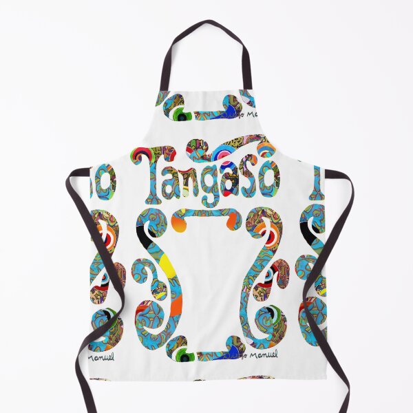 Item preview, Tangaso designed and sold by Diego Manuel Rodriguez.