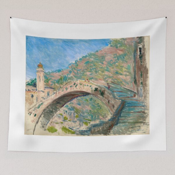 Item preview, claude monest paintings claude monet artwork 1840 1926 designed and sold by Amy-Hamilton.