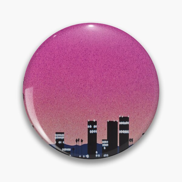 Item preview, Hiroshi Nagai - Vibrant designed and sold by 4syntart.
