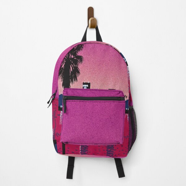 Item preview, Hiroshi Nagai - Vibrant designed and sold by 4syntart.