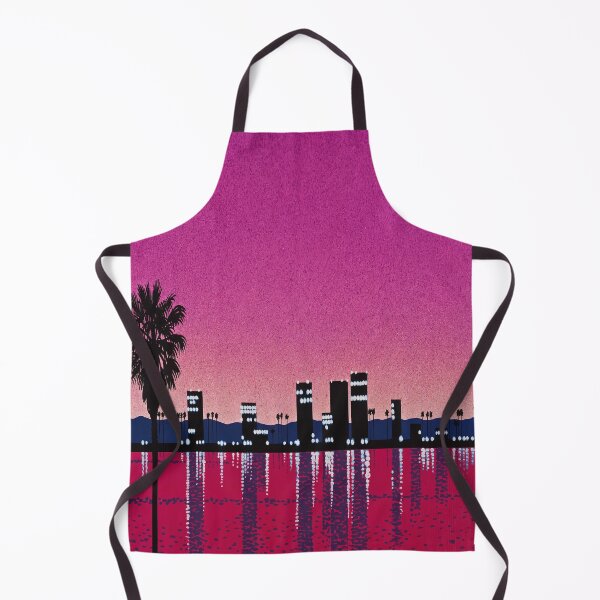 Item preview, Hiroshi Nagai - Vibrant designed and sold by 4syntart.