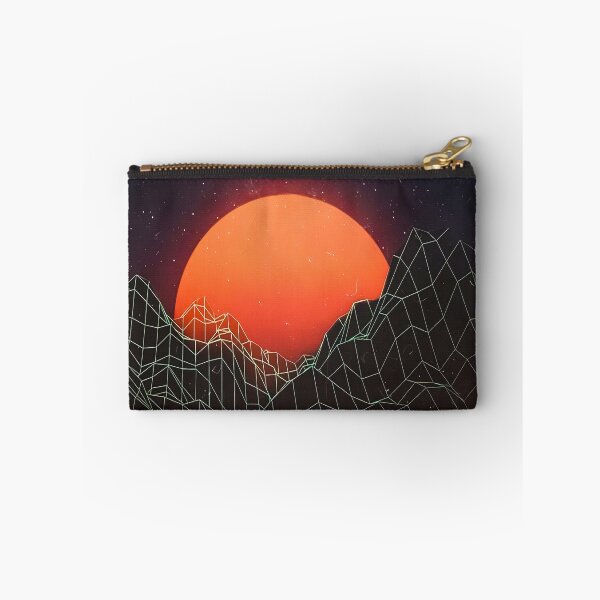Item preview, Hiroshi Nagai - Vibrant designed and sold by 4syntart.