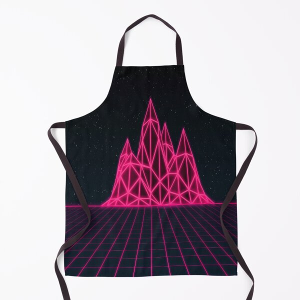 Item preview, Hiroshi Nagai - Vibrant designed and sold by 4syntart.