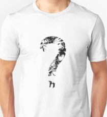 XXXTentacion Sad! Unisex T-Shirt