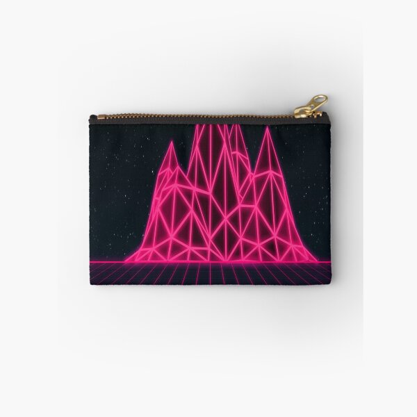 Item preview, Hiroshi Nagai - Vibrant designed and sold by 4syntart.