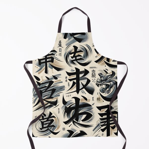 Artikelvorschau, Standard-Kanji-Stil entworfen und verkauft von Vortex shop.