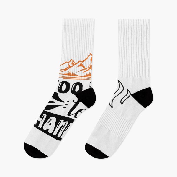 Item preview, Heatwave Peaks: Too Hot to Handle designed and sold by the-x-designs.