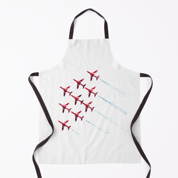 Item preview, RAF Red Arrows designed and sold by Anthony Hiorns.