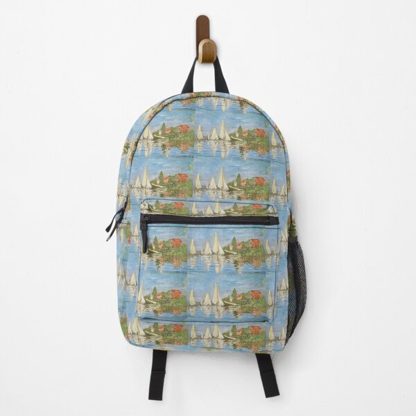 Item preview, claude monest paintings claude monet artwork 1840 1926 designed and sold by Amy-Hamilton.