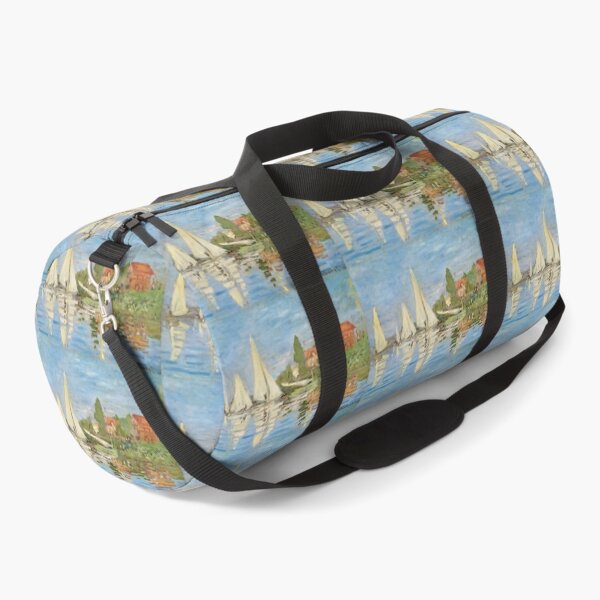 Item preview, claude monest paintings claude monet artwork 1840 1926 designed and sold by Amy-Hamilton.