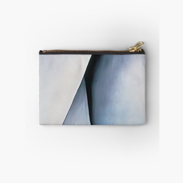 Item preview, Georgia O'Keeffe - Abstraction White designed and sold by 4syntart.