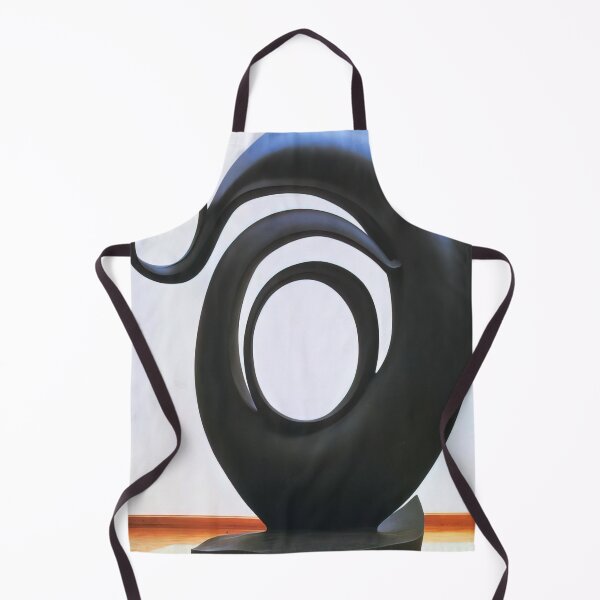 Item preview, Georgia O'Keeffe - Abstraction designed and sold by 4syntart.