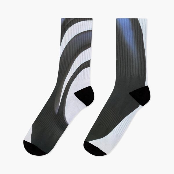 Item preview, Georgia O'Keeffe - Abstracción designed and sold by 4syntart.