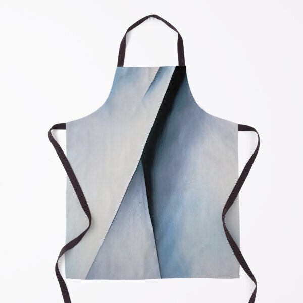 Item preview, Georgia O'Keeffe - Abstraction White designed and sold by 4syntart.