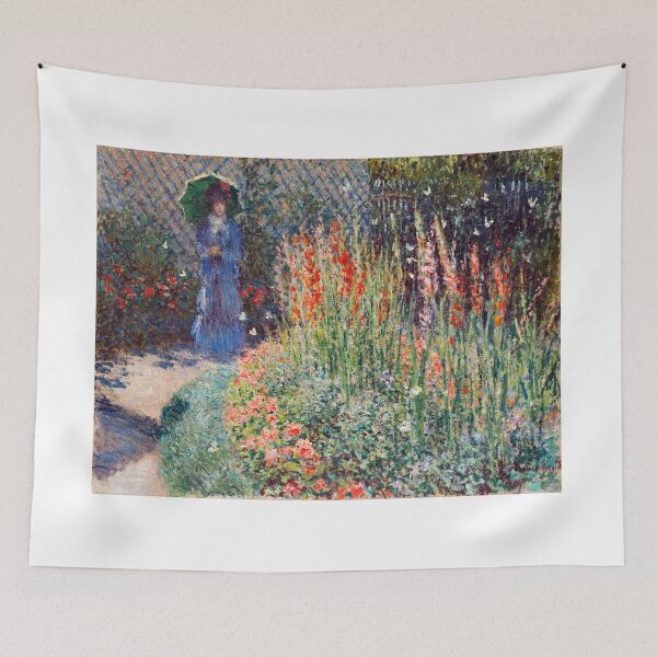 Item preview, claude monest paintings claude monet artwork 1840 1926 designed and sold by Amy-Hamilton.