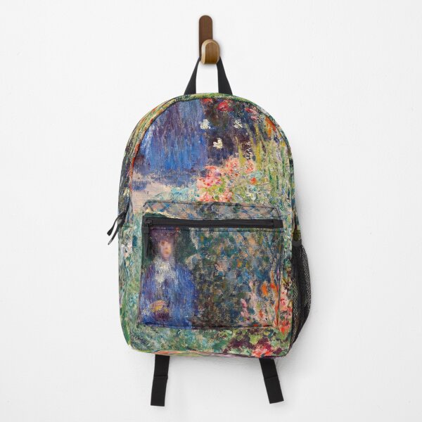 Item preview, claude monest paintings claude monet artwork 1840 1926 designed and sold by Amy-Hamilton.