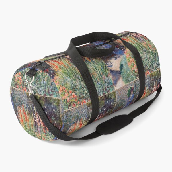Item preview, claude monest paintings claude monet artwork 1840 1926 designed and sold by Amy-Hamilton.