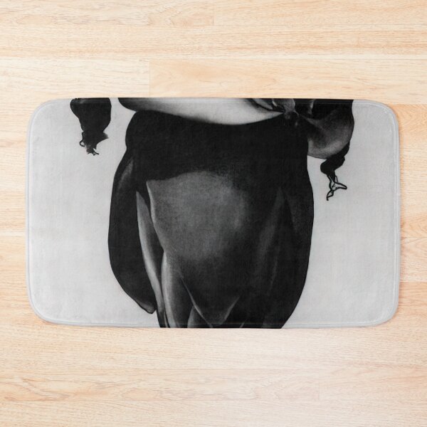Item preview, Georgia O'Keeffe - Banana Flower designed and sold by 4syntart.