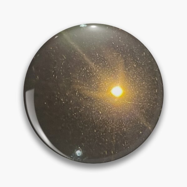 Item preview, Snow falling photography  designed and sold by Artistkhg.