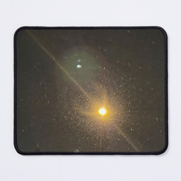 Item preview, Snow falling photography designed and sold by Artistkhg.