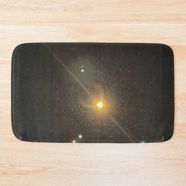 Item preview, Snow falling photography  designed and sold by Artistkhg.