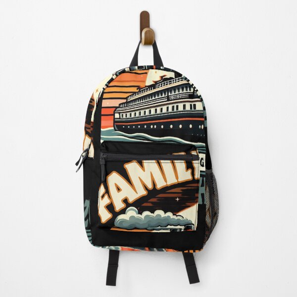 Item preview, Family Cruise 2024 Making Memories Together Gift Eve New Year 2024 designed and sold by SlocifieShop.
