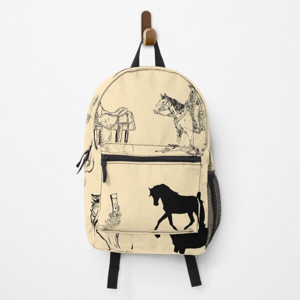 Item preview, I love horses designed and sold by KristenVanHoose.