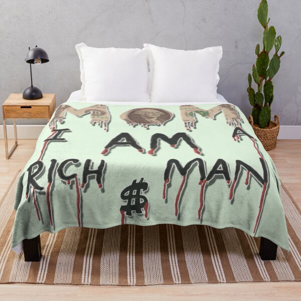 Item preview, Hey, Mom designed and sold by NickTaroDesign.