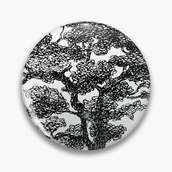 Item preview, hello success BW designed and sold by Gerardo Segismundo.