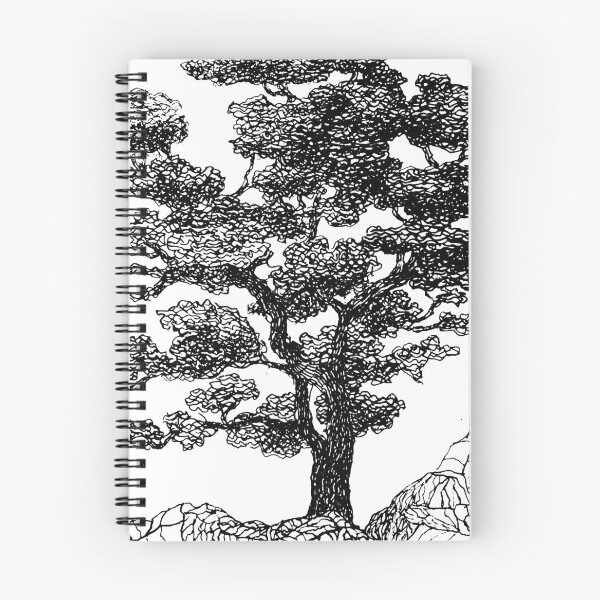 Item preview, hello success BW designed and sold by Gerardo Segismundo.