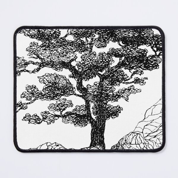 Item preview, hello success BW designed and sold by Gerardo Segismundo.