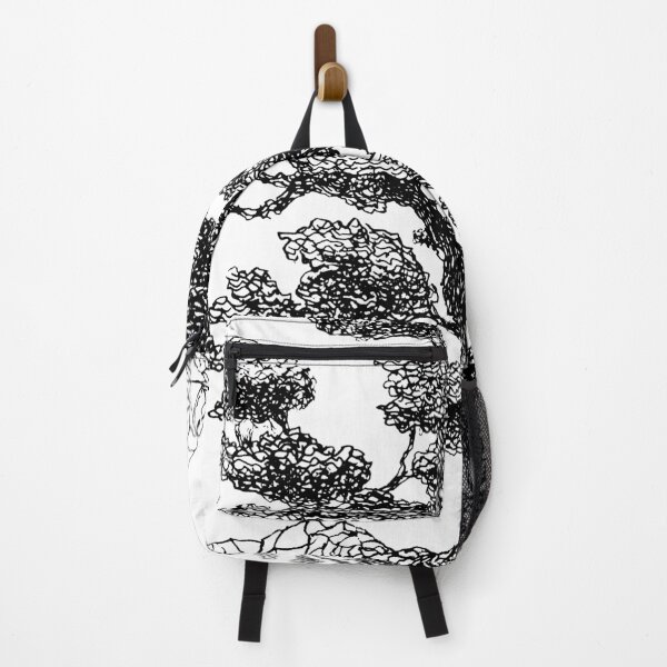 Item preview, hello success BW designed and sold by Gerardo Segismundo.