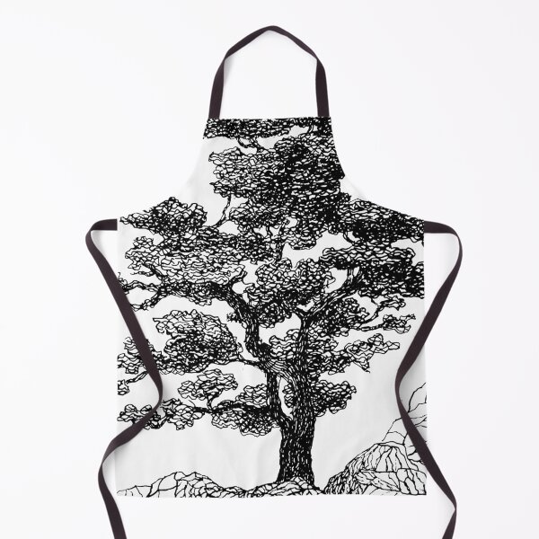 Item preview, hello success BW designed and sold by Gerardo Segismundo.