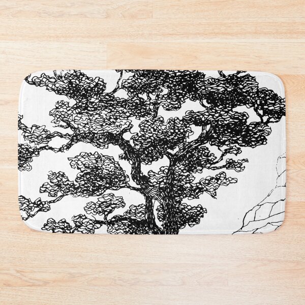 Item preview, hello success BW designed and sold by Gerardo Segismundo.