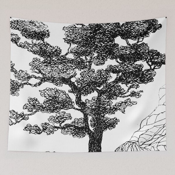 Item preview, hello success BW designed and sold by Gerardo Segismundo.