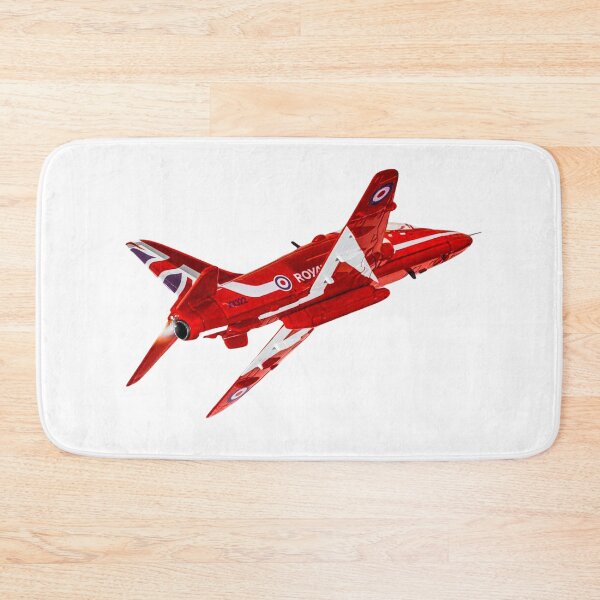 Item preview, RAF Red Arrows designed and sold by Anthony Hiorns.