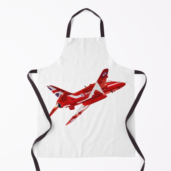 Item preview, RAF Red Arrows designed and sold by Anthony Hiorns.