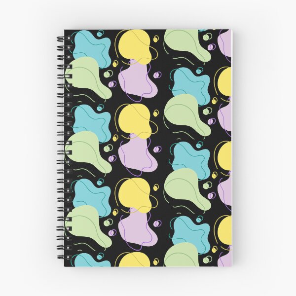 Item preview, Lava lamp effect designed and sold by krisrgg.
