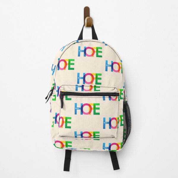 Item preview, Hope designed and sold by GLORY-LIFE.
