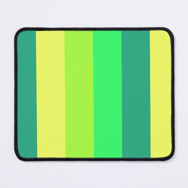 Item preview, Neon color scheme - green designed and sold by Inspirationmotivation.