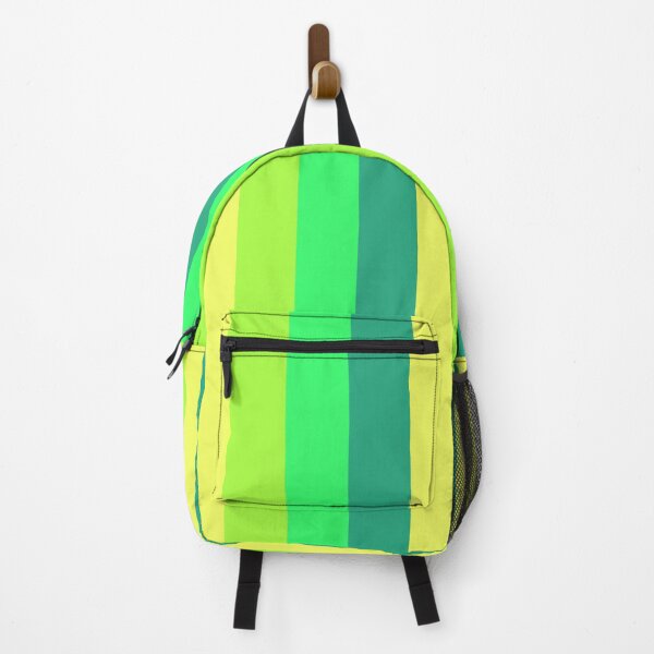 Item preview, Neon color scheme - green designed and sold by Inspirationmotivation.