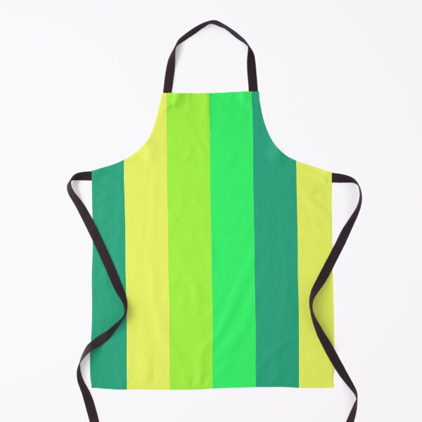 Item preview, Neon color scheme - green designed and sold by Inspirationmotivation.