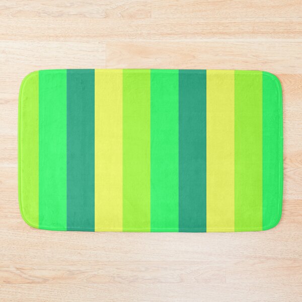Item preview, Neon color scheme - green designed and sold by Inspirationmotivation.
