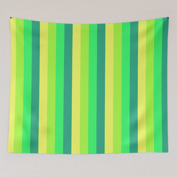 Item preview, Neon color scheme - green designed and sold by Inspirationmotivation.